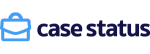 Case Status logo