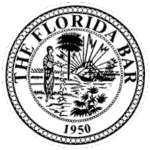 FL Bar logo